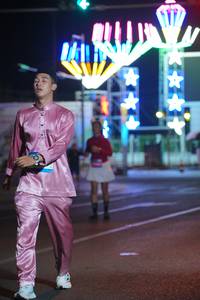 BIB: 
                            <button type="button" onclick="openModal(24426743)" class="btn btn-primary btn-sm float-right btn-popup" data-toggle="modal" data-target=".modal-high-quality">
                        <i class="fas fa-shopping-cart"></i> Add to Cart
                    </button>
                                            <button type="button" onclick="isThisMe(24426743, true)" class="btn btn-success btn-sm float-right btn-popup btn-isme hidden" data-toggle="tooltip" data-placement="bottom" title="นี่คือรูปของคุณใช่ไหม คลิกที่นี่เพื่อเอาเข้าอัลบั้ม">
                        <i class="fas fa-plus"></i> Add to album
                    </button>
                    <button type="button" onclick="isThisMe(24426743, false)" class="btn btn-warning btn-sm float-right btn-popup btn-isnotme hidden">
                        <i class="fas fa-ban"></i> Remove from album
                    </button>